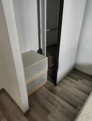 La Fiesta (D19), Condominium #512210091